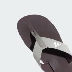 Adidas chính hãng - Dép xỏ ngón Bise Pro Top Flip Flops