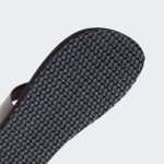 Adidas chính hãng - Dép xỏ ngón Bise Pro Top Flip Flops