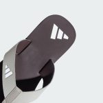 Adidas chính hãng - Dép xỏ ngón Bise Pro Top Flip Flops