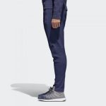 Adidas chính hãng - Zne Primeknit Hoodie