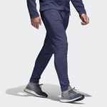 Adidas chính hãng - Zne Primeknit Hoodie