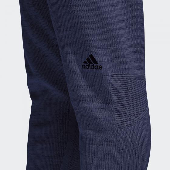 Adidas chính hãng - Zne Primeknit Hoodie