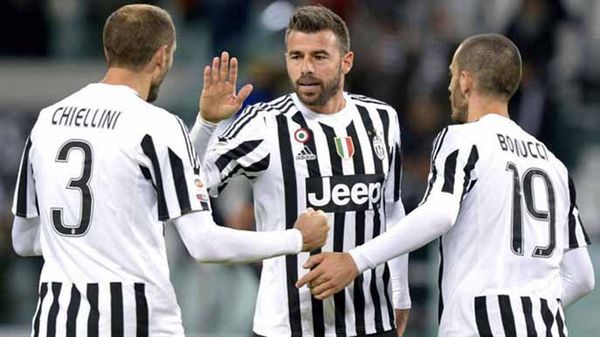 Doi-bong-juventus-fc
