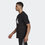 Adidas chính hãng - GRAPHIC LOGO FUTURE ICONS