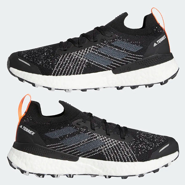 Adidas chính hãng - TERREX TWO ULTRA PARLEY