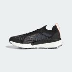 Adidas chính hãng - TERREX TWO ULTRA PARLEY