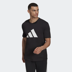 Áo thun Adidas Future Icons Graphic Logo