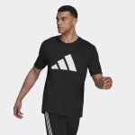 Adidas chính hãng - GRAPHIC LOGO FUTURE ICONS