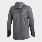 Adidas chính hãng - FREELIFT TECH WARM