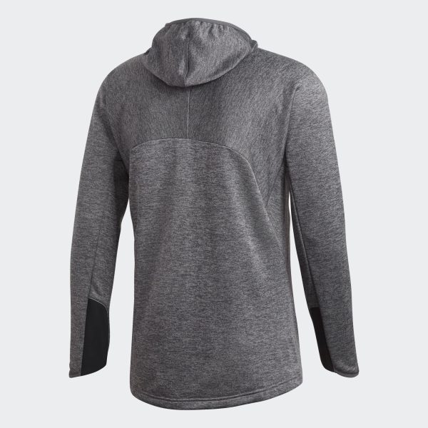 Adidas chính hãng - FREELIFT TECH WARM