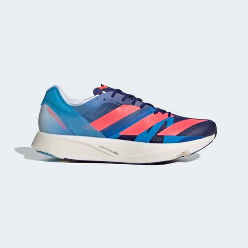 UPDATE 4 MẪU GIÀY CHẠY BỘ ADIDAS TỐT NHẤT ĐẦU NĂM 2022