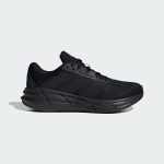 Adidas chính hãng - Giày chạy bộ Questar 3 Nam đen