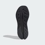 Adidas chính hãng - Giày chạy bộ Questar 3 Nam đen