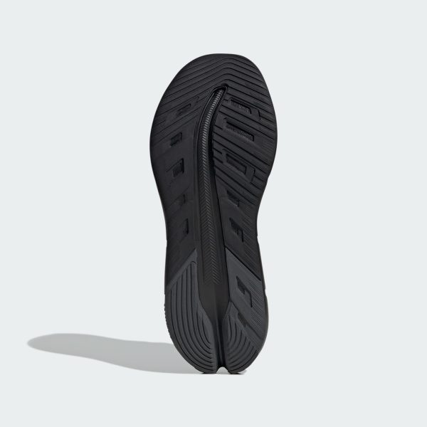 Adidas chính hãng - Giày chạy bộ Questar 3 Nam đen
