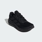 Adidas chính hãng - Giày chạy bộ Questar 3 Nam đen