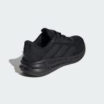 Adidas chính hãng - Giày chạy bộ Questar 3 Nam đen