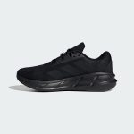 Adidas chính hãng - Giày chạy bộ Questar 3 Nam đen