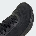 Adidas chính hãng - Giày chạy bộ Questar 3 Nam đen