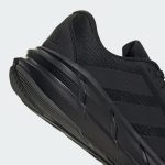Adidas chính hãng - Giày chạy bộ Questar 3 Nam đen