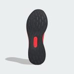 Giày chạy bộ Adidas chính hãng - Runfalcon 5