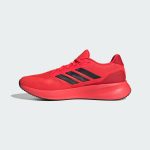 Giày chạy bộ Adidas chính hãng - Runfalcon 5