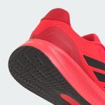 Giày chạy bộ Adidas chính hãng - Runfalcon 5