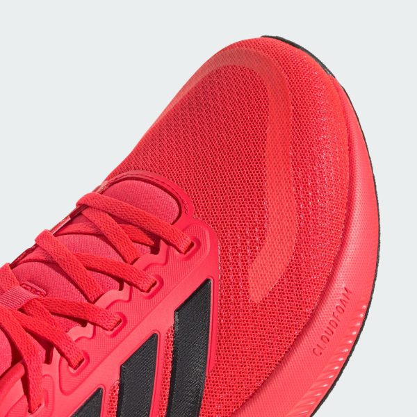 Giày chạy bộ Adidas chính hãng - Runfalcon 5
