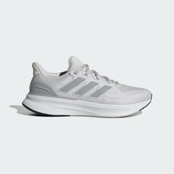 Adidas chính hãng - Giày Chạy Bộ Ultrarun 5