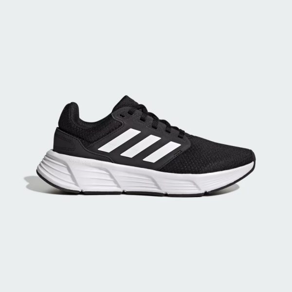 Adidas chính hãng - Giày chạy bộ Galaxy 6