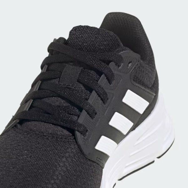 Adidas chính hãng - Giày chạy bộ Galaxy 6