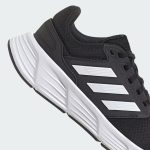 Adidas chính hãng - Giày chạy bộ Galaxy 6