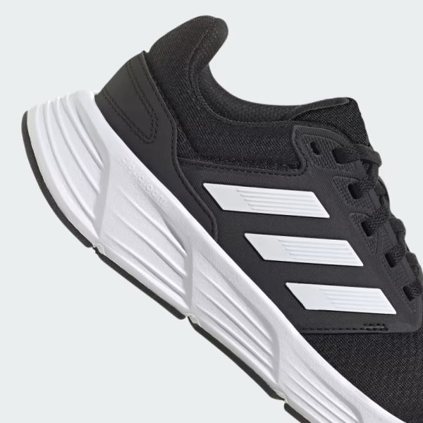 Adidas chính hãng - Giày chạy bộ Galaxy 6
