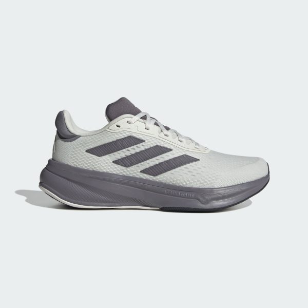 Adidas chính hãng - Giày chạy bộ Response Super