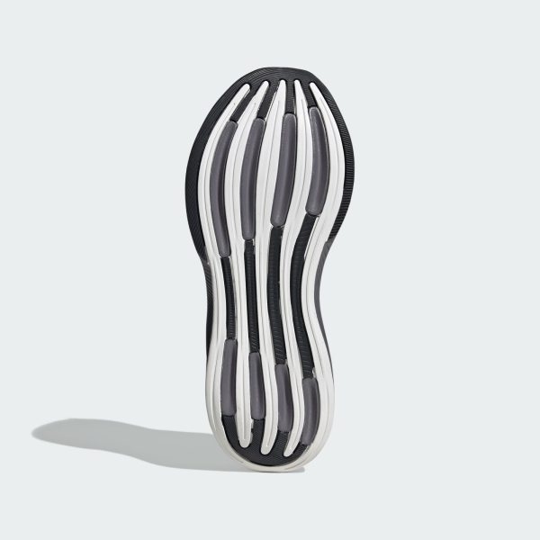 Adidas chính hãng - Giày chạy bộ Response Super