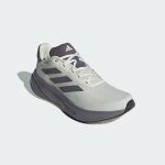 Adidas chính hãng - Giày chạy bộ Response Super