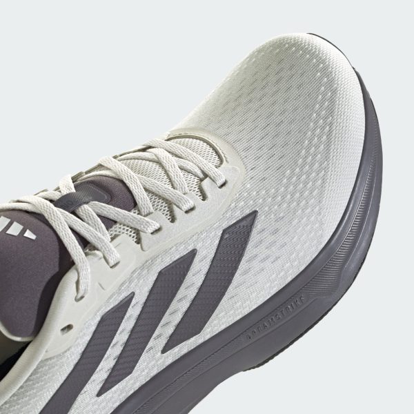 Adidas chính hãng - Giày chạy bộ Response Super