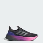 Adidas chính hãng - Giày Ultraboost 5