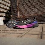 Adidas chính hãng - Giày Ultraboost 5