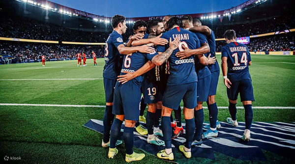 Doi-bong-paris-saint-germain-fc