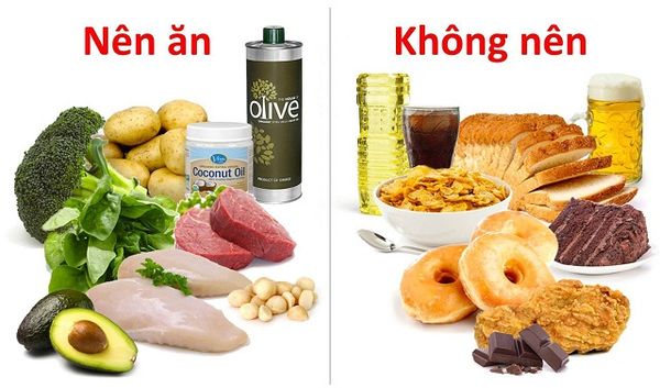 mach-ban-7-mau-thuc-don-giam-can-cho-nu-co-dia-kho-giam-4