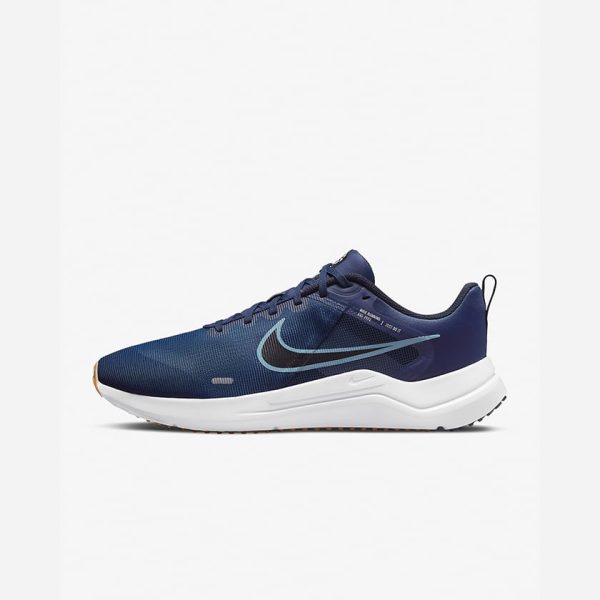 Giày chạy bộ Nike chính hãng - DOWNSHIFTER 12