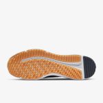 Giày chạy bộ Nike chính hãng - DOWNSHIFTER 12