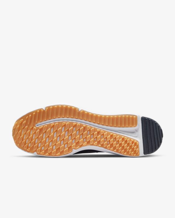 Giày chạy bộ Nike chính hãng - DOWNSHIFTER 12