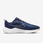 Giày chạy bộ Nike chính hãng - DOWNSHIFTER 12