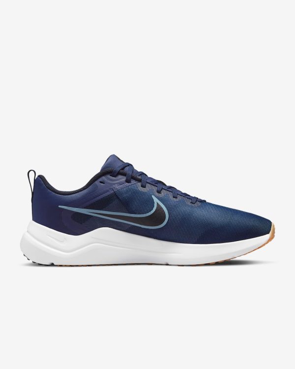 Giày chạy bộ Nike chính hãng - DOWNSHIFTER 12