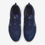 Giày chạy bộ Nike chính hãng - DOWNSHIFTER 12