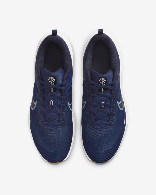 Giày chạy bộ Nike chính hãng - DOWNSHIFTER 12