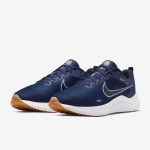 Giày chạy bộ Nike chính hãng - DOWNSHIFTER 12