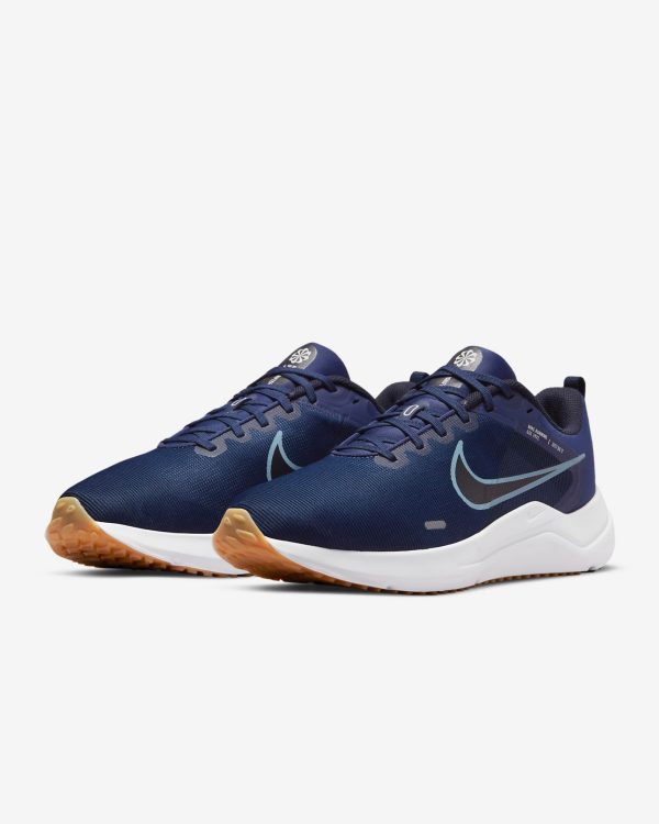 Giày chạy bộ Nike chính hãng - DOWNSHIFTER 12