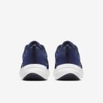 Giày chạy bộ Nike chính hãng - DOWNSHIFTER 12